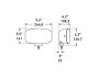 hella-tuleelement-jumbo-320ff-gabariittulega-kaugtulele-- 1FE-161-644-011 (1)